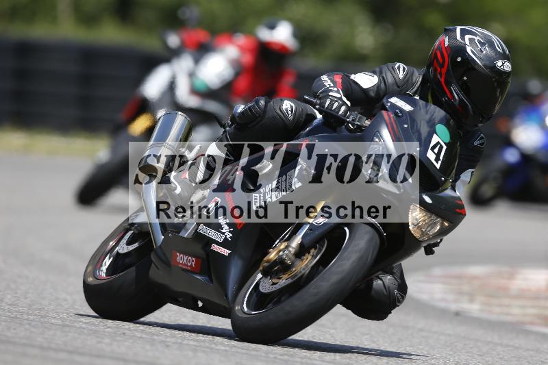 /15 13.05.2025 Max Racing ADR/Gruppe gruen/4